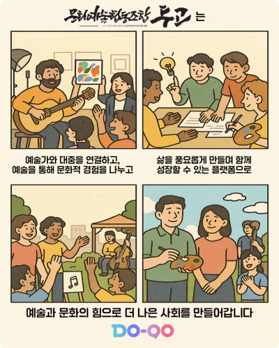 bb034b3133a2053b9f9fc5541ebc2f94_1746170690_5996.png