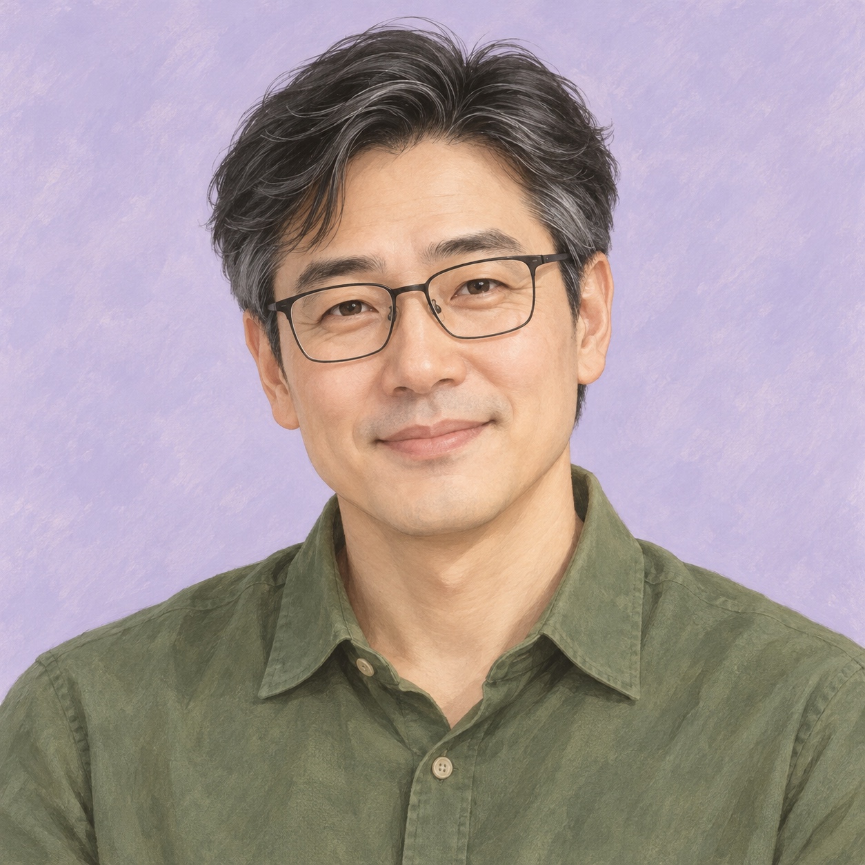 소담(박용기)