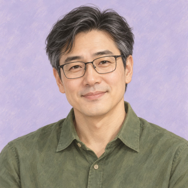 소담(박용기)